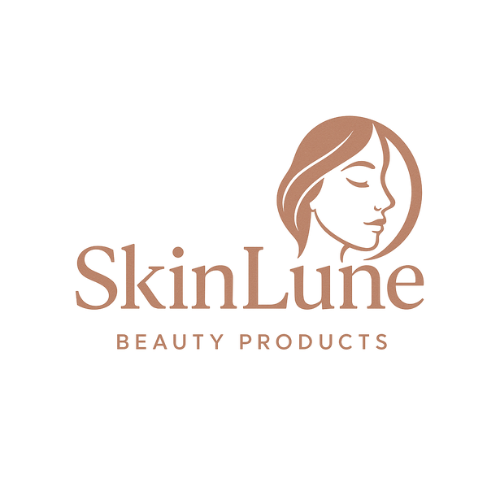SkinLune™
