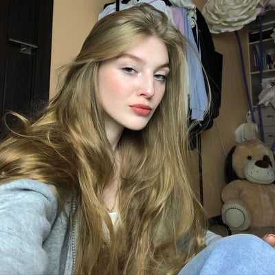 nathalielovex