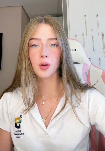 MeghanR_